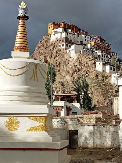 ladakh