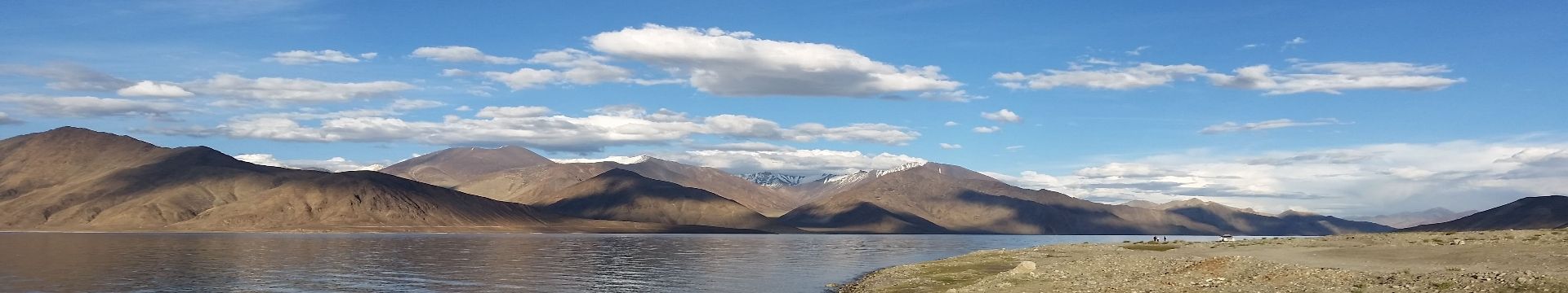 Ladakh inde 1